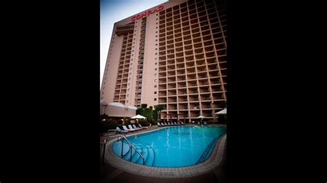 Conrad Cairo Hotel & Casino, Cairo (updated prices 2024) .